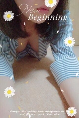 出勤しました。