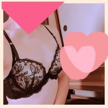 出勤しました！