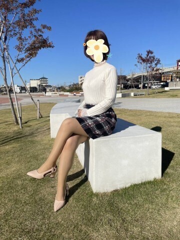 間もなく…出勤します