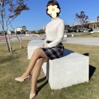 佐々木 あさ菜