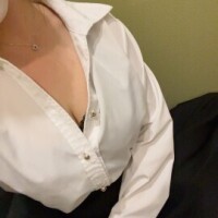 朝比奈 かおり