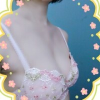 佐々木 あさ菜