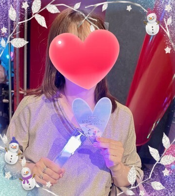 おやすみなさい