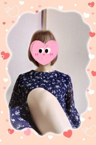 間もなく…出勤します！