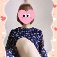 佐々木 あさ菜
