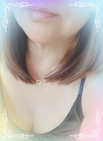 おはようございます