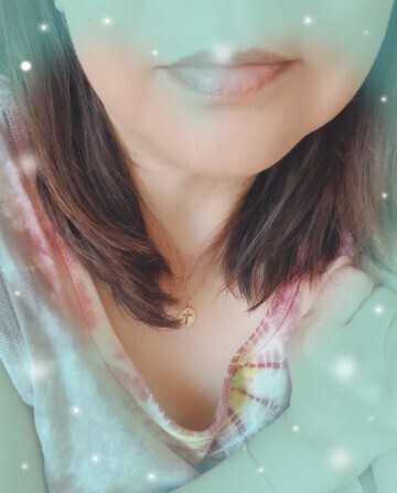おはようございます