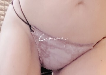 おはようございます♪