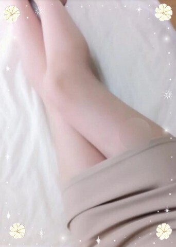 出勤しました