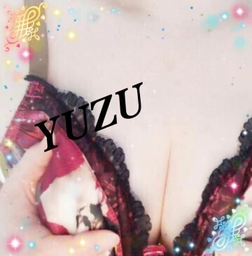 良いお天気