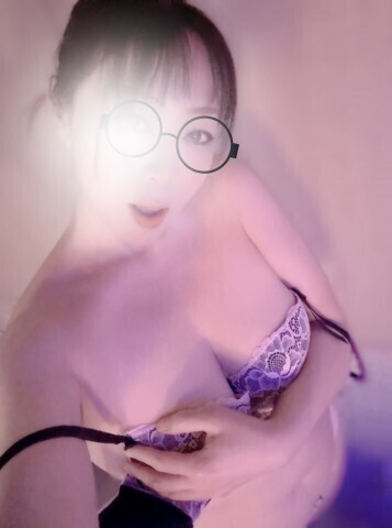N様へ
