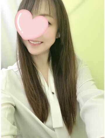 P様へ