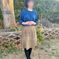 竹中 まこ