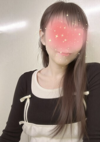S様へ