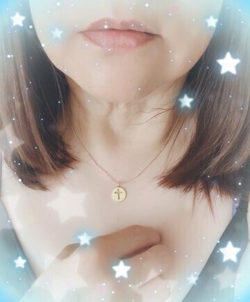 一汗かいた出勤前