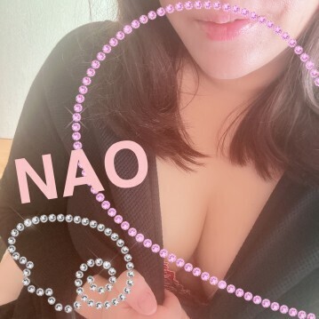 本日出勤です。お待ちしております?☆