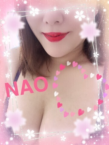 こんばんは?