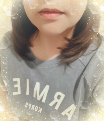 のんびりな朝　おはようございます