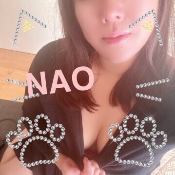 F様へ♪