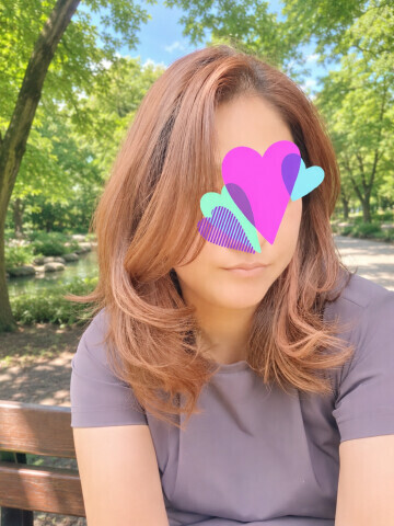 5月から変更があります