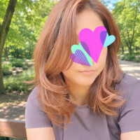天野 しのぶ