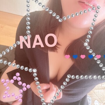 ☆おはようございます☆