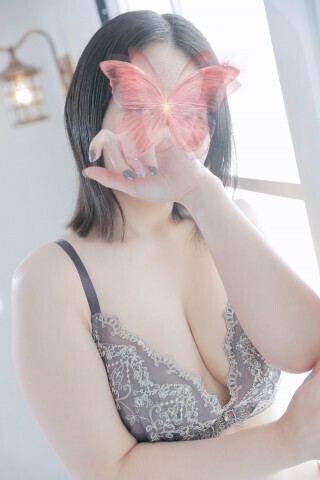 ★お誘いお待ちしてます★