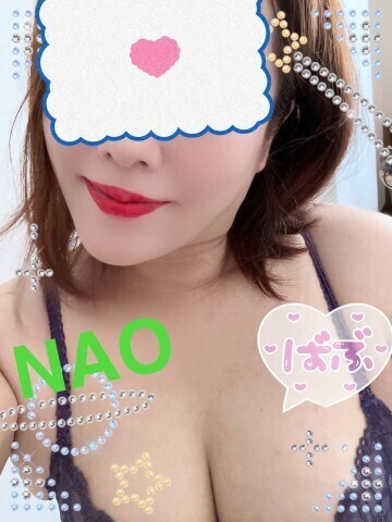おはようございます！これから出勤です☆