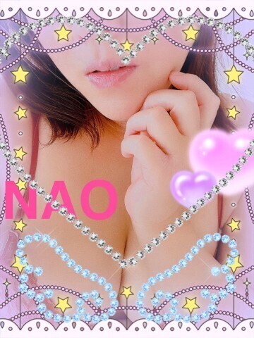 ご自宅のお兄さん?☆