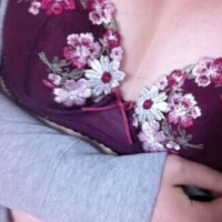 清水あすか