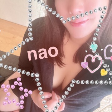 今日は11時から♪