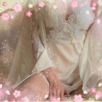 柊蓮