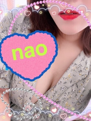 本日まで出勤します☆