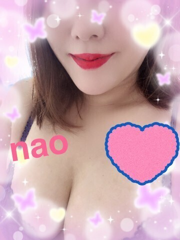 出勤しました?.*?