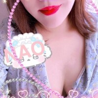山本 なお