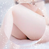 宮内 りえ