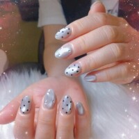 愛沢ちはる