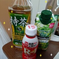 愛沢ちはる