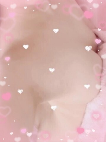 しゅっ