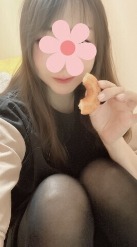 昨日のお礼　M様へ
