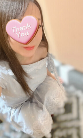 T様へ