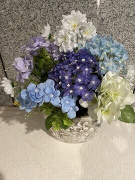 瀬奈　浄化される(*゜∀゜*)