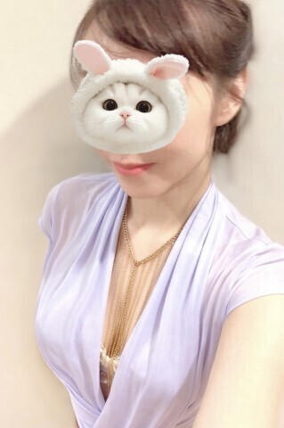 Tさん様