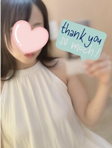 K様へ