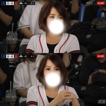 デートで行ってみたいところ・・