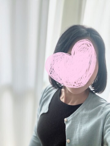 20時から
