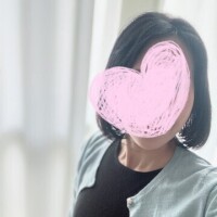 影山 五月