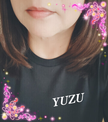 行ってまいりまーす
