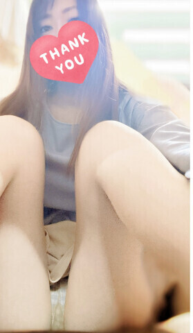 H様へ