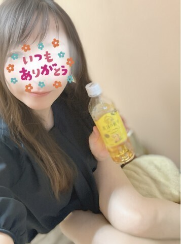 K様へ
